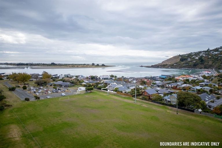 Photo of property in 2/14 Wakatu Avenue, Moncks Bay, Christchurch, 8081