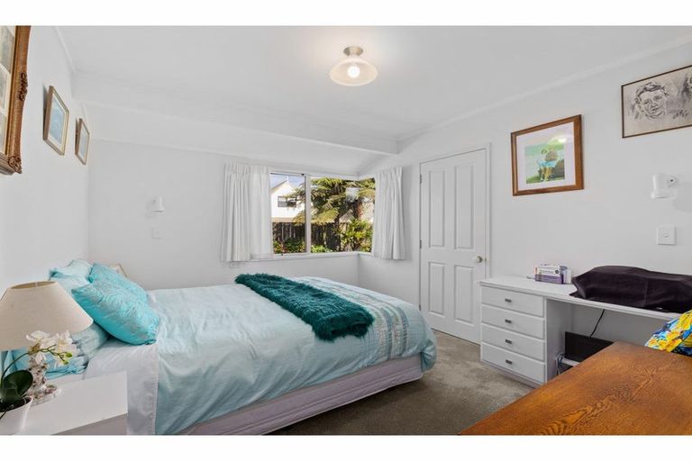 Photo of property in 59 Kendall Road, Kerikeri, 0230