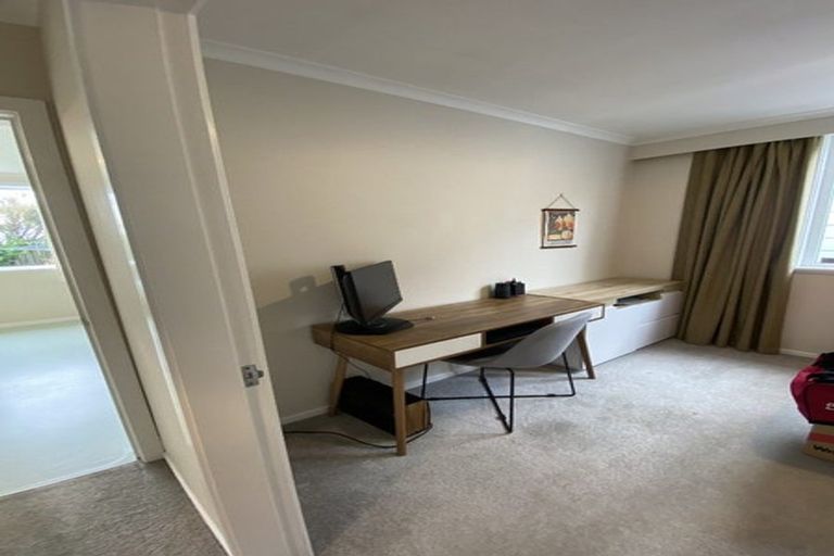 Photo of property in 6 Yule Street, Kilbirnie, Wellington, 6022