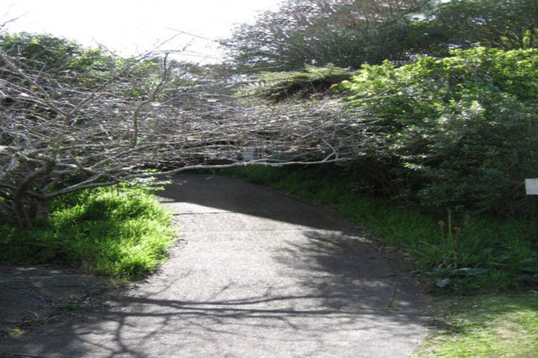 Photo of property in 24 Ocean View Road, Huia, Auckland, 0604