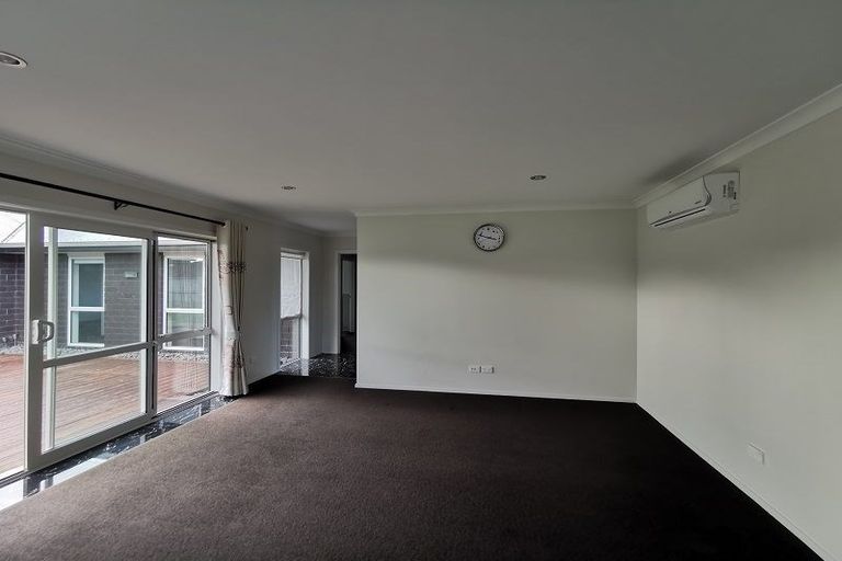 Photo of property in 5 Astelia Lane, Rototuna North, Hamilton, 3210