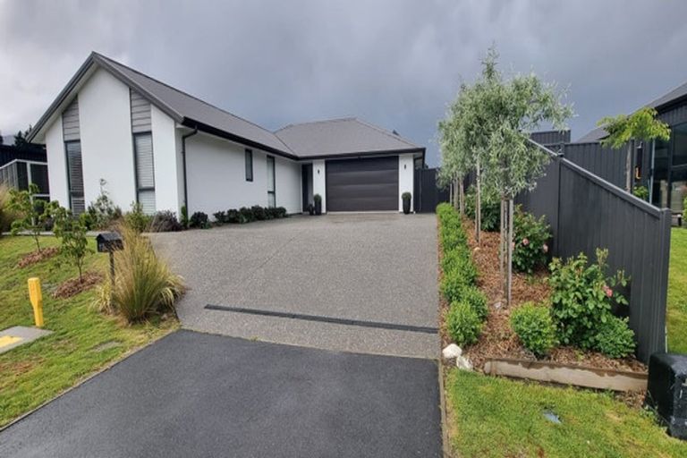 Photo of property in 12 Headley Drive, Lower Shotover, Queenstown, 9304
