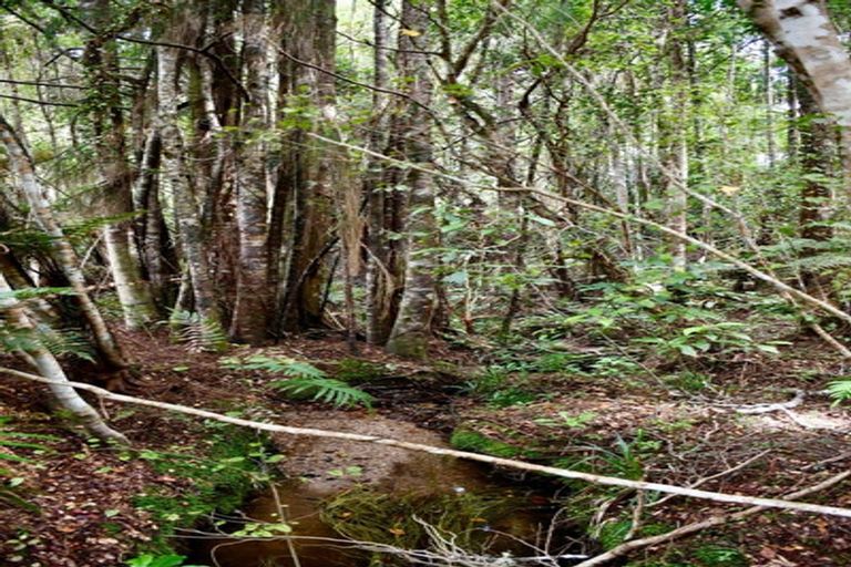 Photo of property in 70 Sunset Heights Road, Karamea, 7893