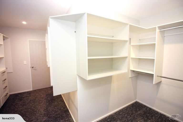 Photo of property in 108 Kittyhawk Avenue, Wigram, Christchurch, 8042