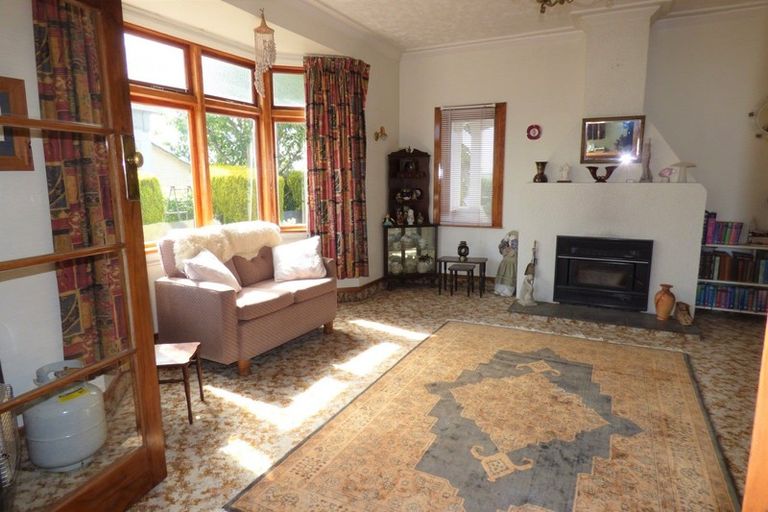 Photo of property in 68 Wharfe Street, South Hill, Oamaru, 9400