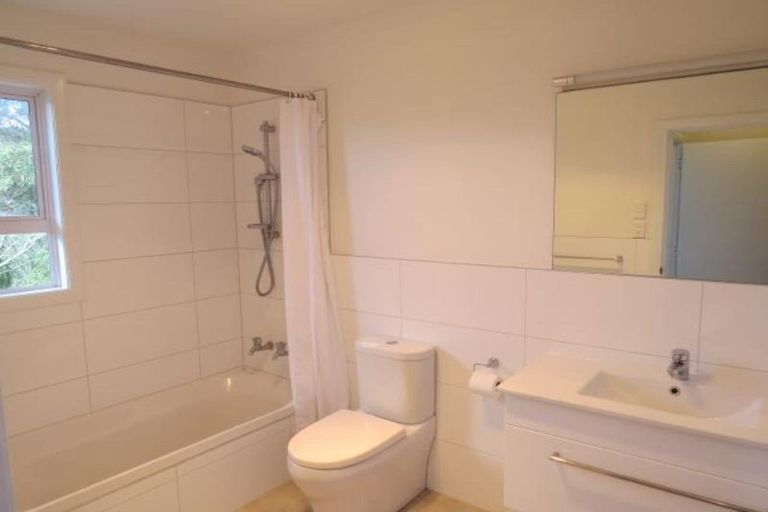 Photo of property in 56 Dorset Avenue, Westown, New Plymouth, 4310