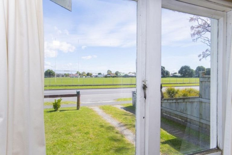 Photo of property in 76 Stanley Road, Te Hapara, Gisborne, 4010