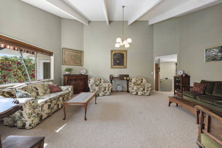 Photo of property in 37 Kahurangi Drive, Rangatira Park, Taupo, 3330