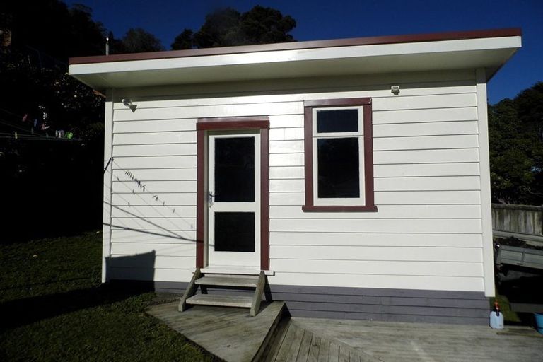 Photo of property in 20 Rata Street, Te Aroha, 3320