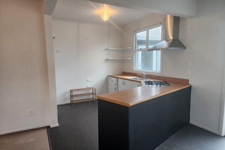 Photo of property in 12 Vogel Street, Fitzroy, New Plymouth, 4312