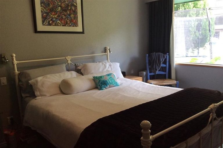 Photo of property in 12 Lochy Road, Fernhill, Queenstown, 9300