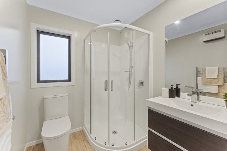 Photo of property in 9 Ropata Te Ao Way, Otaki, 5512