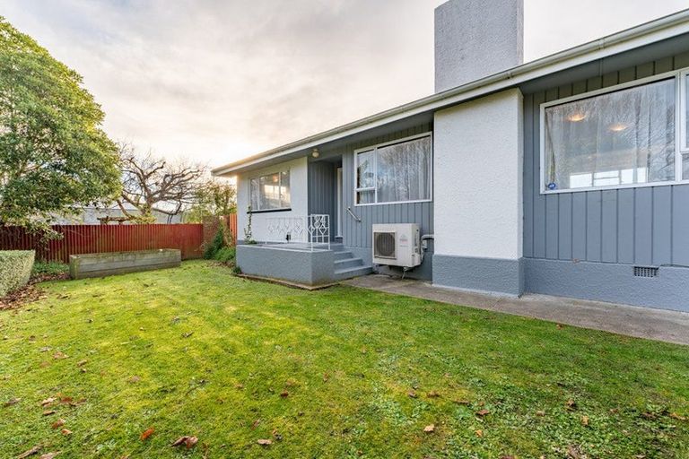 Photo of property in 84 Wansbeck Street, Oamaru, 9400