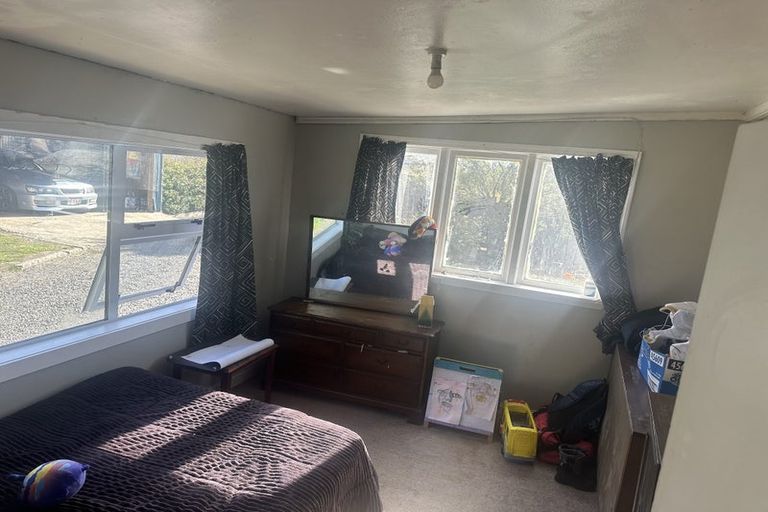 Photo of property in 1062 Coast Road, Karitane, Waikouaiti, 9471