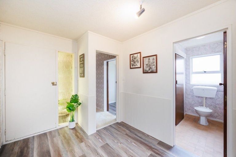 Photo of property in 27a Redwood Grove, Hokowhitu, Palmerston North, 4410