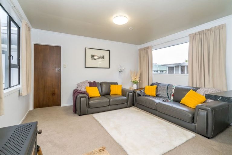 Photo of property in 2 Plunket Street, Saint Kilda, Dunedin, 9012