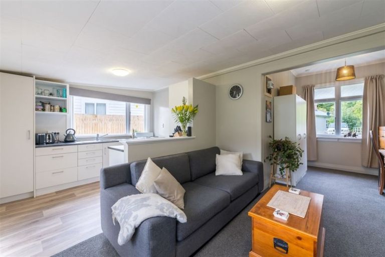 Photo of property in 34 Northumberland Street, North East Valley, Dunedin, 9010