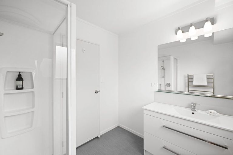 Photo of property in 6 Bryce Street, Cambridge, 3434