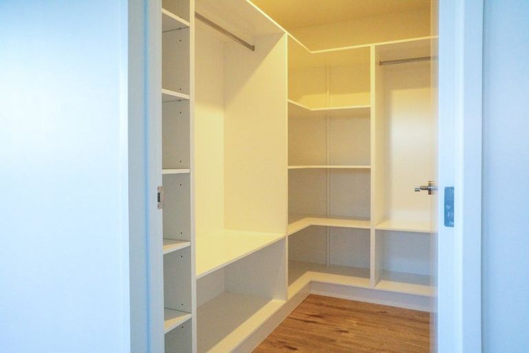 Photo of property in 54 Lakeland Avenue, Twizel, 7901