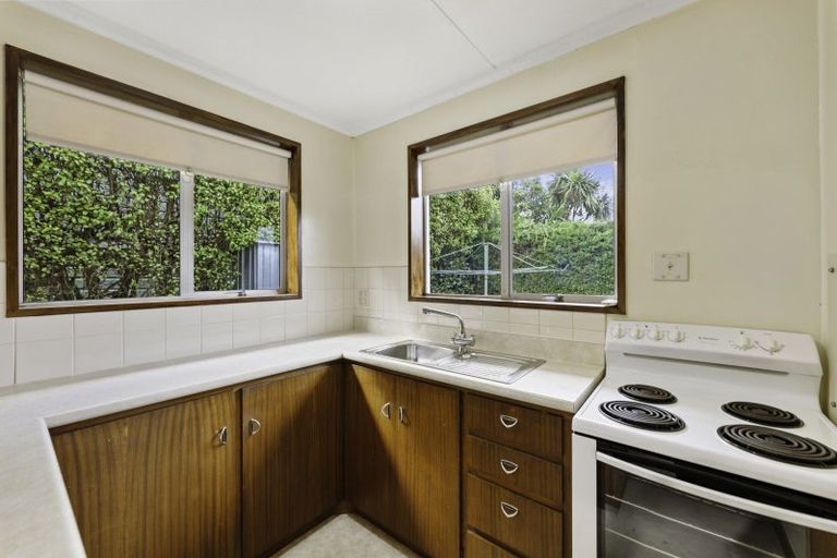 Photo of property in 12 Pennant Street, Wakari, Dunedin, 9010