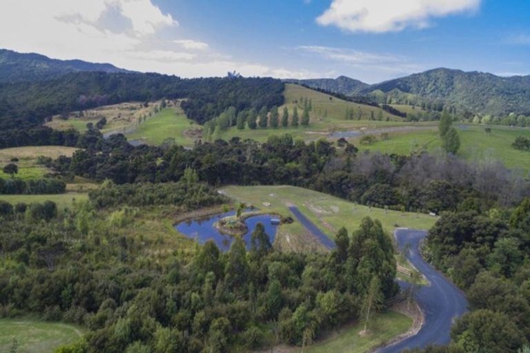 Photo of property in 3 Birdsong Lane, Mangawhai, Kaiwaka, 0573