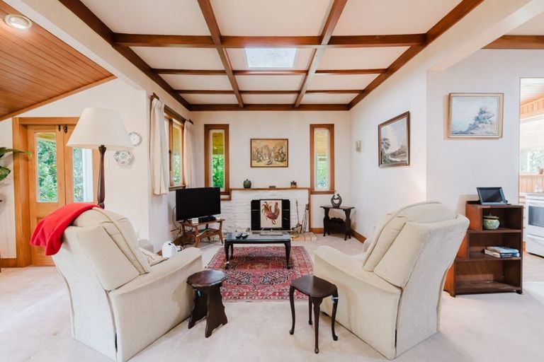 Photo of property in 369 Matangi Road, Matangi, Hamilton, 3284