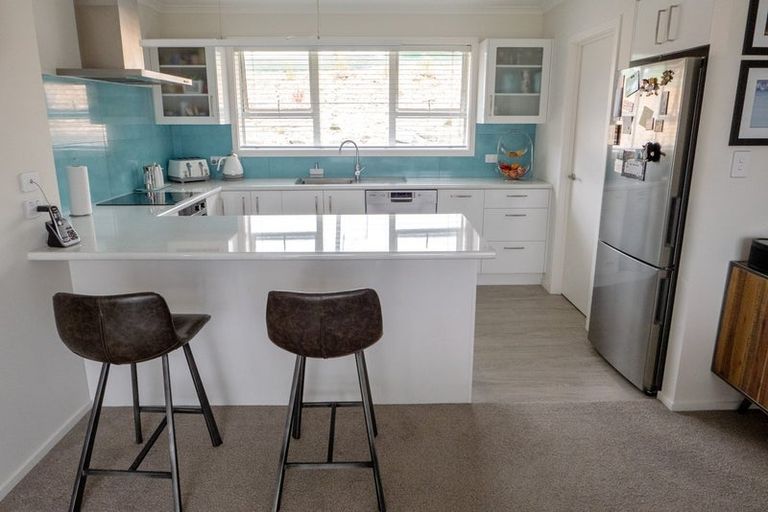 Photo of property in 8 Grosvenor Grange, Gleniti, Timaru, 7910