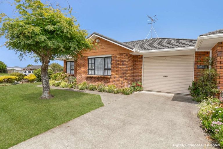 Photo of property in 6b Saint Helens Place, Tawhero, Whanganui, 4501