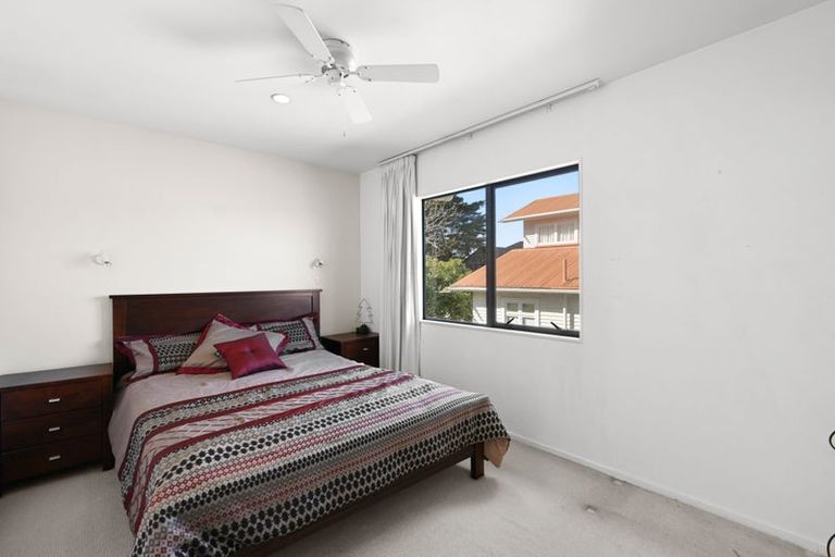 Photo of property in 428b Tristram Street, Whitiora, Hamilton, 3200