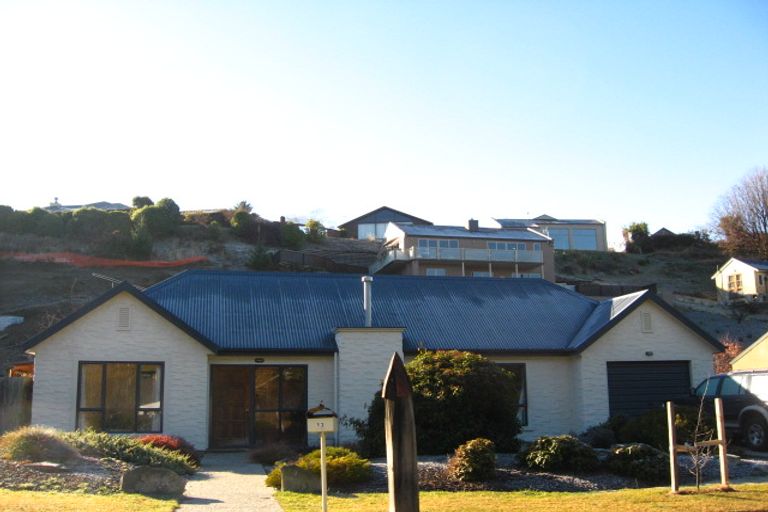 Photo of property in 13 Mcdonnell Road, Arrowtown, 9302