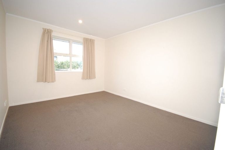 Photo of property in 1/40 Banks Road, Mount Wellington, Auckland, 1060