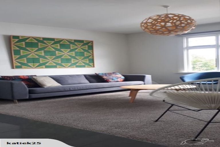 Photo of property in 61 Falcon Street, Kaikorai, Dunedin, 9010