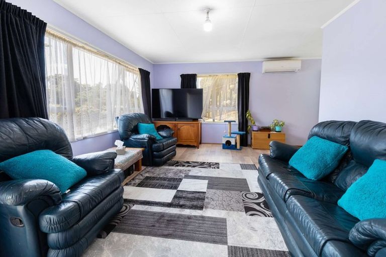 Photo of property in 67 Sherson Street, Gate Pa, Tauranga, 3112
