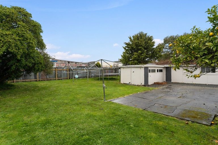 Photo of property in 3 Raukawa Street, Otaki, 5512