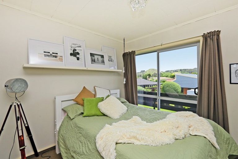 Photo of property in 48a Avenue Road, Greenmeadows, Napier, 4112