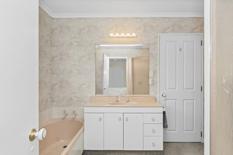 Photo of property in 48 Plateau Heights, Mount Maunganui, 3116
