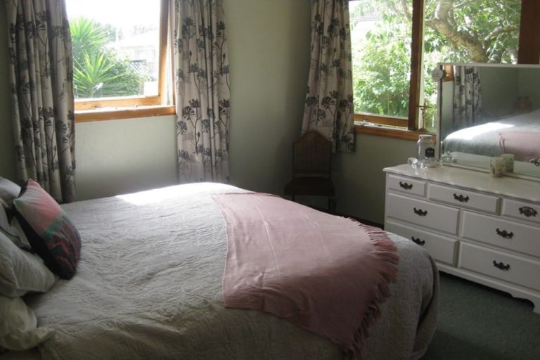Photo of property in 29 Gregg Street, Dannevirke, 4930