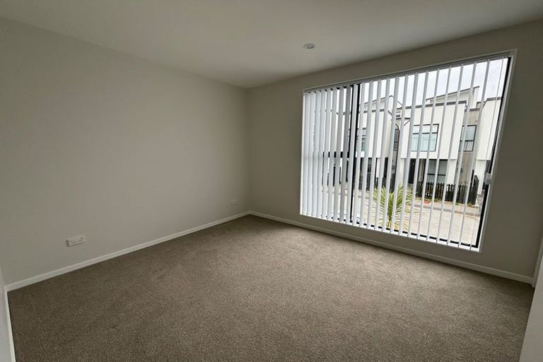 Photo of property in 13a Colin Chester Drive, Silverdale, 0932