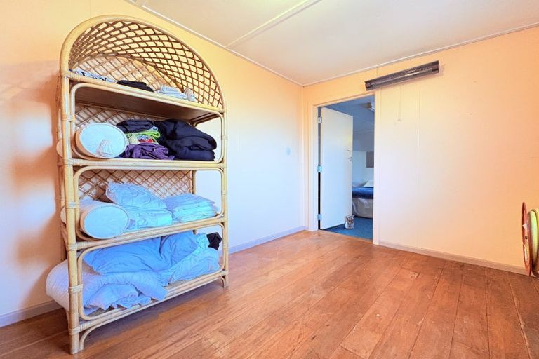 Photo of property in 8b Lahore Street, Wairoa, 4108