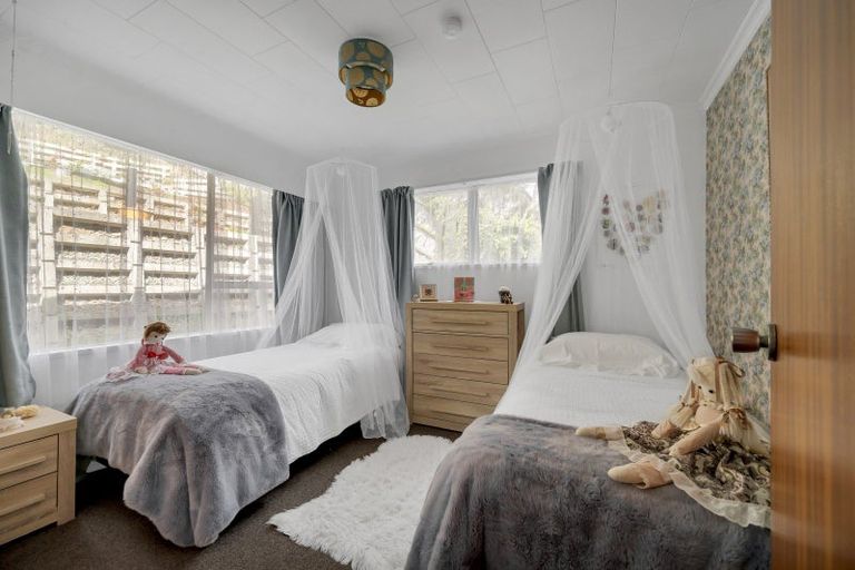 Photo of property in 86 Tosswill Road, Tahunanui, Nelson, 7011