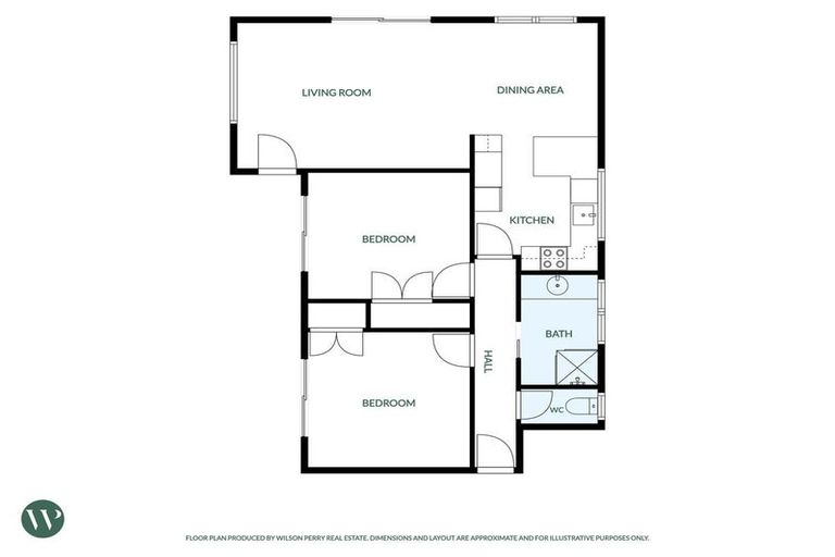 Photo of property in 59 Ottawa Road, Wainoni, Christchurch, 8061