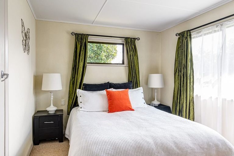 Photo of property in 83 Greenwood Street, Motueka, 7120