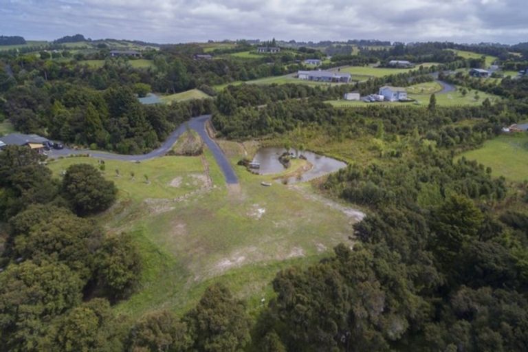 Photo of property in 3 Birdsong Lane, Mangawhai, Kaiwaka, 0573