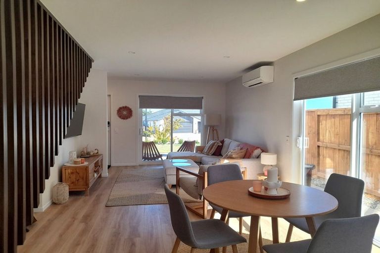 Photo of property in 45b Harakeke Drive, Wharewaka, Taupo, 3330