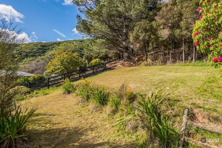 Photo of property in 64 Castlerea Street, Wainuiomata, Lower Hutt, 5014