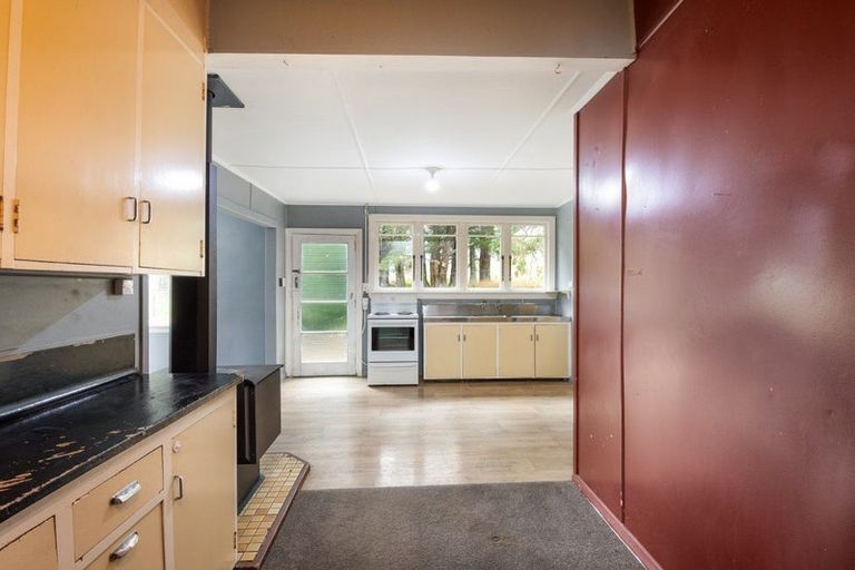 Photo of property in 626 Opouri Valley, Rai Valley, 7194