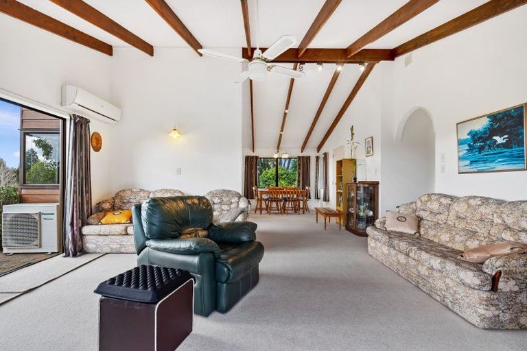 Photo of property in 951 Otaika Valley Road, Maungatapere, Whangarei, 0170