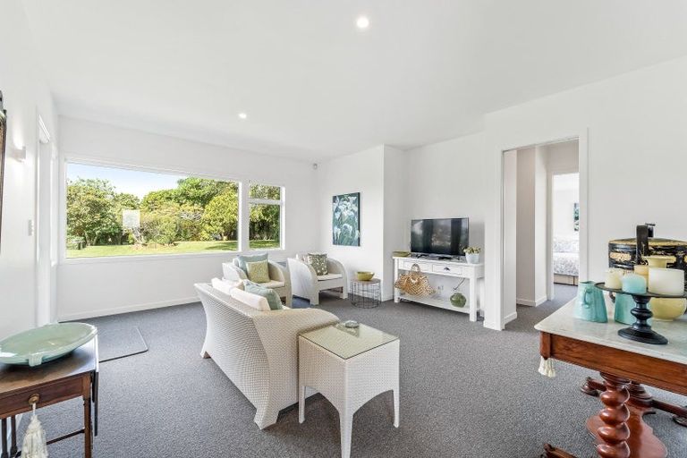 Photo of property in 201 Takatu Road, Tawharanui Peninsula, Warkworth, 0986