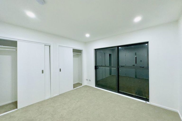 Photo of property in 54b Parker Avenue, New Lynn, Auckland, 0600