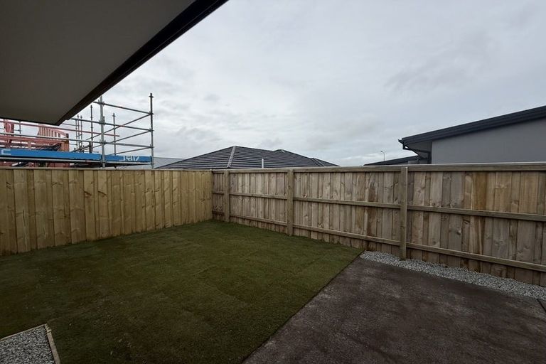 Photo of property in 1525 Springs Road, Lincoln, 7674